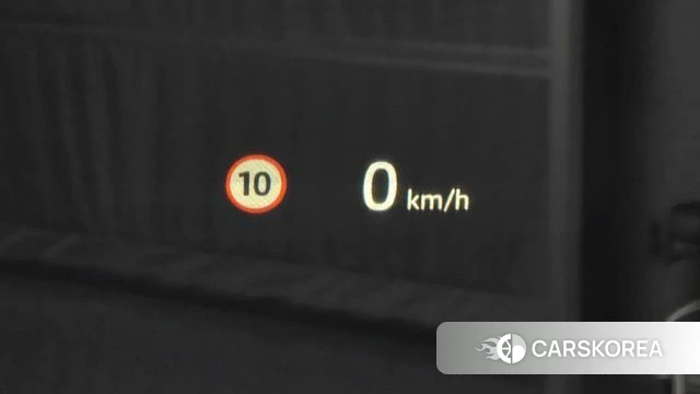 Land Rover Range Rover Evoque 2nd Generation id 3914309 из Кореи 9
