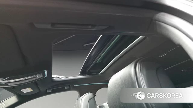 Audi A8 (D5) id 4936531 из Кореи 9