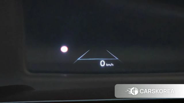 Hyundai Palisade (LX3) id 4660181 из Кореи 9