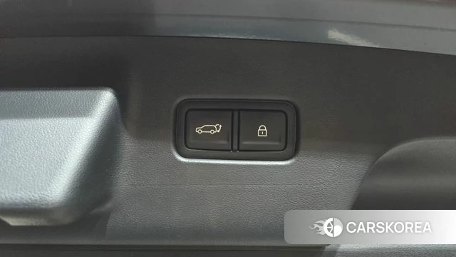 Hyundai Palisade (LX3) id 4950072 из Кореи 9