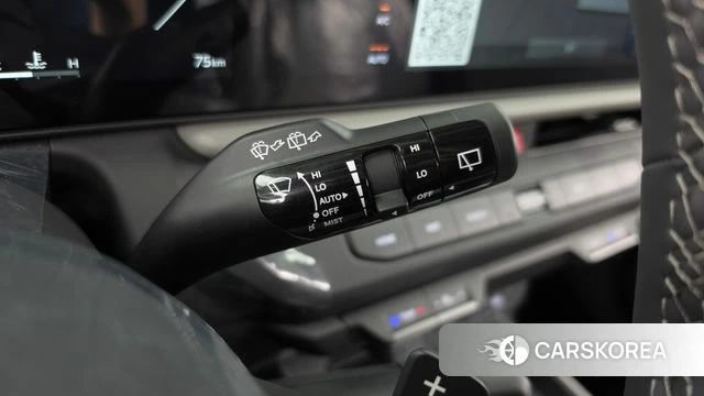 Kia Celtos second Generation id 4920941 из Кореи 9