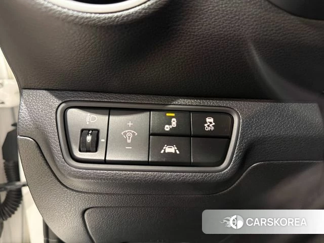 Kia Come New K3 id 4982832 из Кореи 9