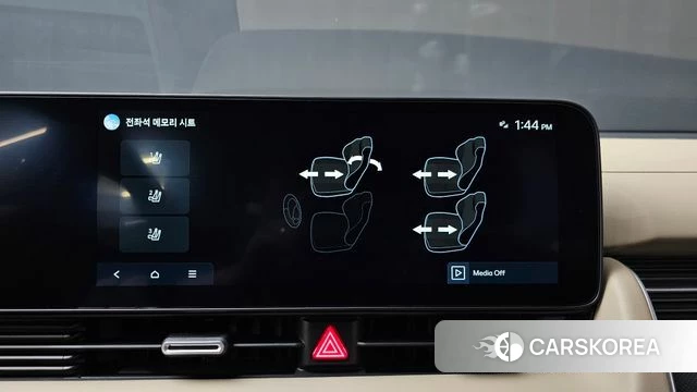Hyundai The New Ionic 5 id 4870636 из Кореи 9