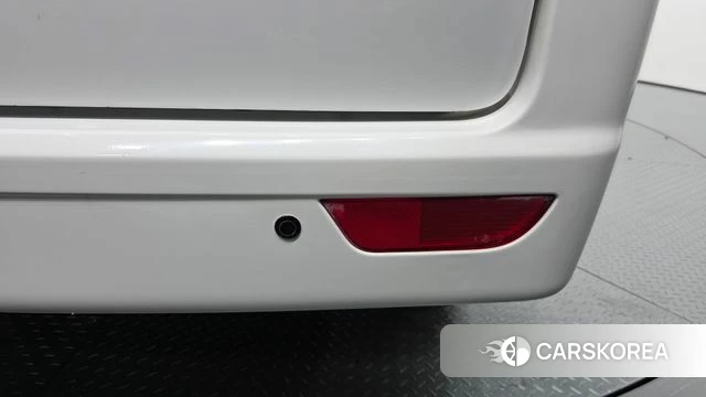 Dongfeng Socon C35 id 4848335 из Кореи 9