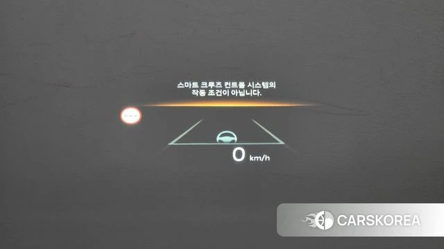 Kia The New Carnival 4th Generation id 4941336 из Кореи 9