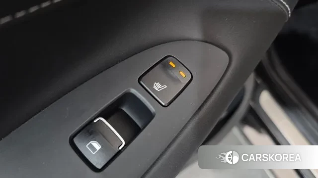 Hyundai Grandeur IG id 3772678 из Кореи 9