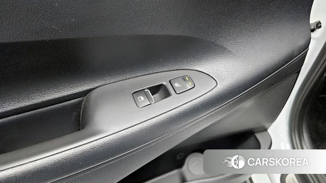 Hyundai Grandeur IG id 3796067 из Кореи 9