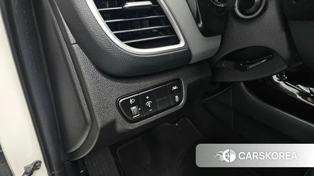 Kia Seltos id 4997003 из Кореи 10