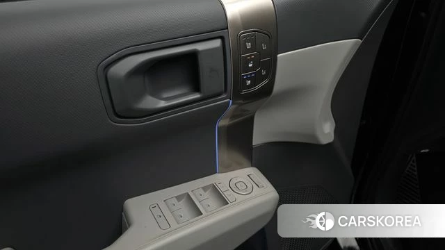 Kia EV3 id 5038777 из Кореи 9
