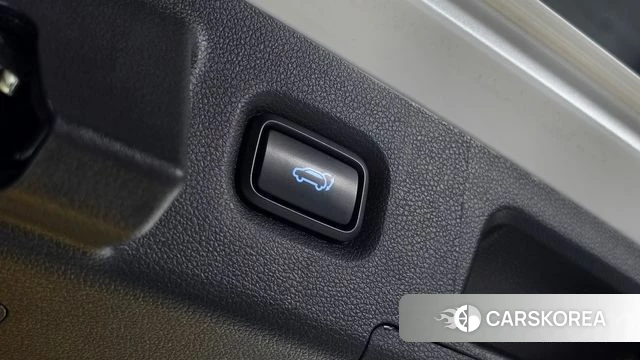 Hyundai Santa Fe TM id 4557367 из Кореи 9