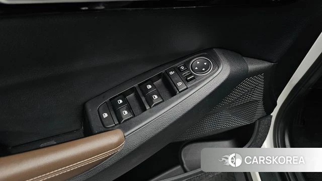 Kia Seltos id 4987871 из Кореи 9