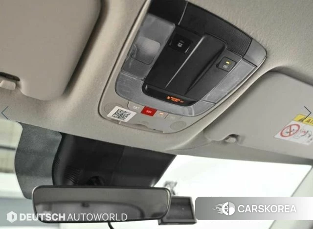 Kia The New Seltos id 5011201 из Кореи 9