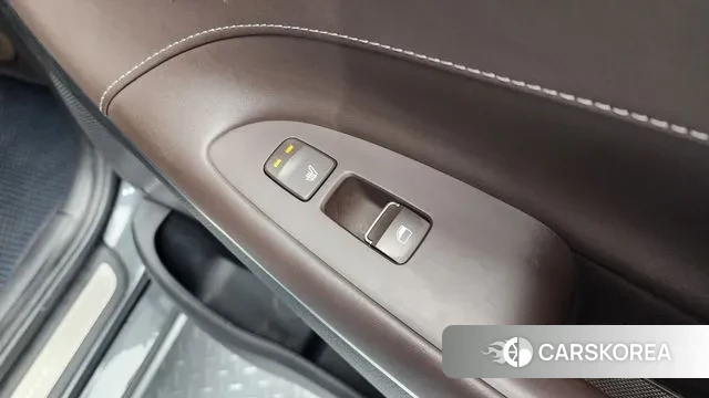 Hyundai Grandeur IG id 3754703 из Кореи 9