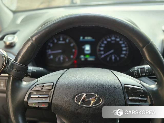 Hyundai i30 (PD) id 4978258 из Кореи 9