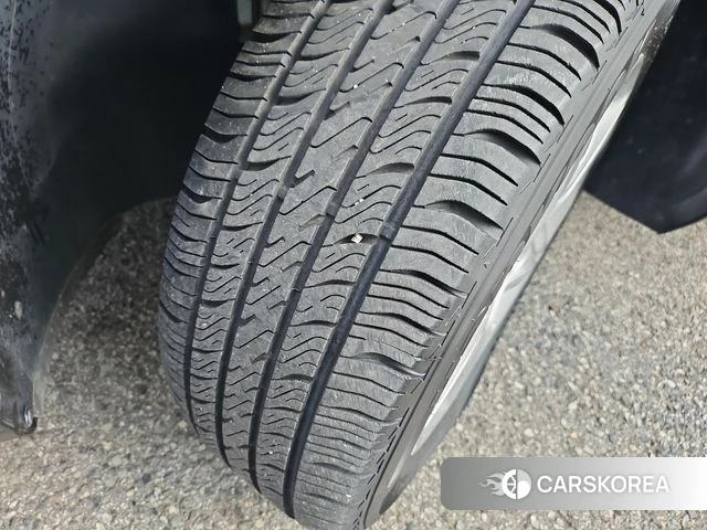 Kia Seltos id 5017540 из Кореи 9