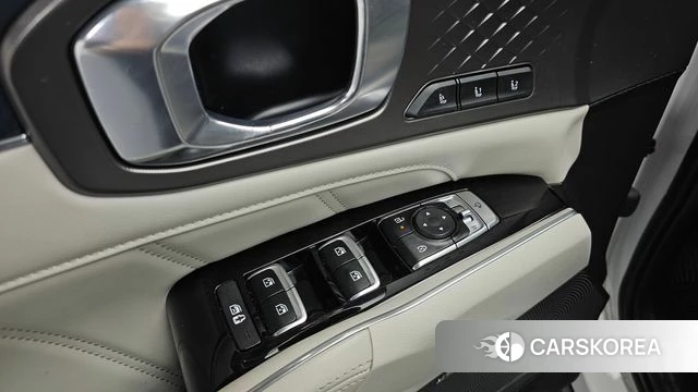 Kia The New Sorento 4th Generation id 5016332 из Кореи 9