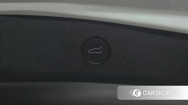 Tesla Model 3 id 4936772 из Кореи 9