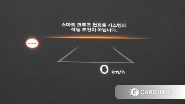 Kia The New K5 3rd generation id 4964601 из Кореи 9