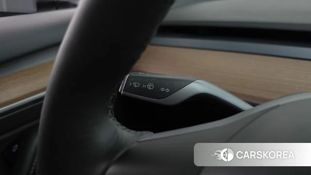 Tesla Model 3 id 5040468 из Кореи 9