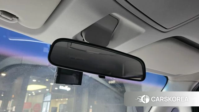 Kia The New Ray id 4993611 из Кореи 9
