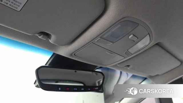 Hyundai Kona Electric id 5013762 из Кореи 9