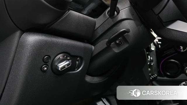 Mini Cooper id 5039375 из Кореи 10