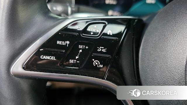 Mercedes-Benz E-Class W213 id 4918113 из Кореи 9