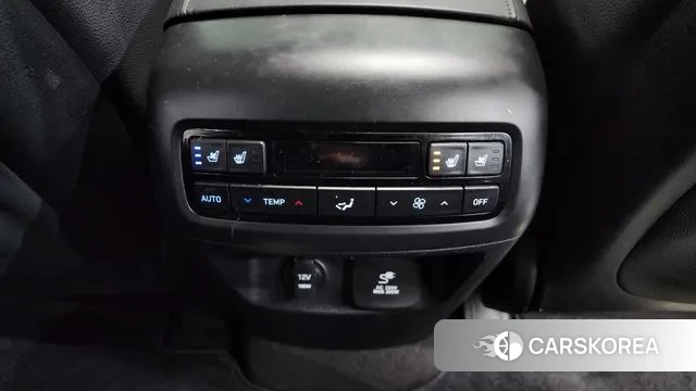 Hyundai Palisade id 3518834 из Кореи 9