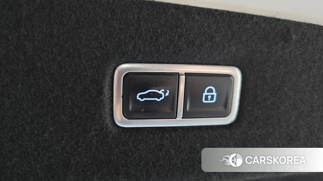 Hyundai Ionic 6 id 4965564 из Кореи 9
