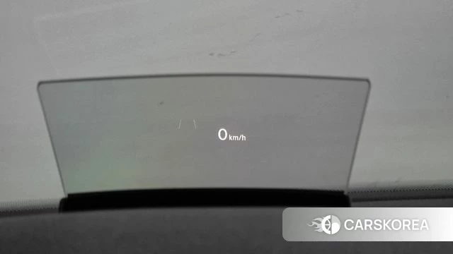 Volkswagen Arteon id 4977588 из Кореи 9
