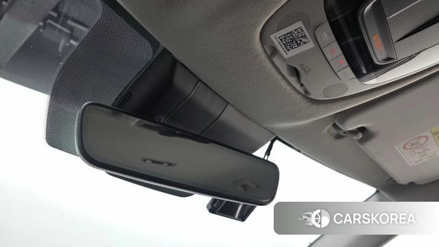 Kia Seltos id 5022837 из Кореи 9