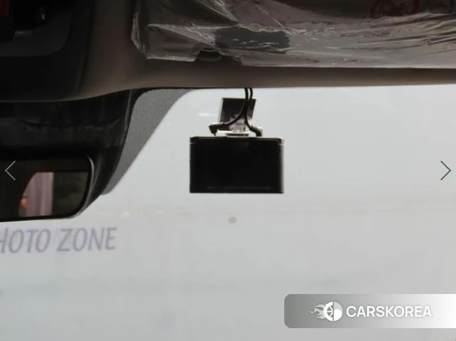 Kia The New Carnival 4th Generation id 4879854 из Кореи 9