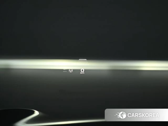 Porsche Cayenne (PO536) id 4589901 из Кореи 9