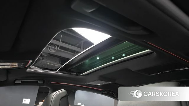 Audi A8 (D5) id 5016880 из Кореи 9
