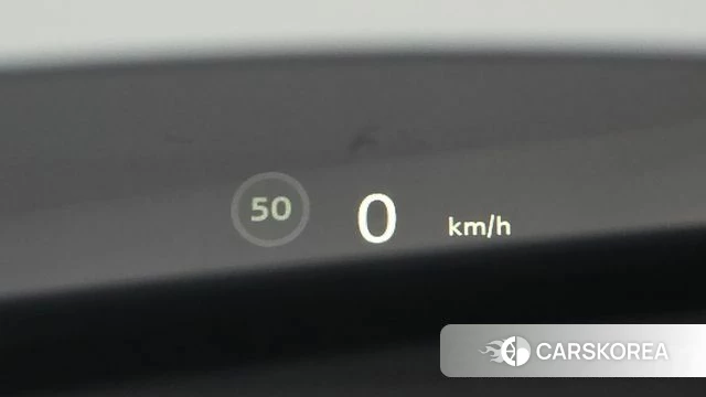 Mini Cooper Countryman id 4768069 из Кореи 9