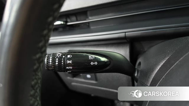 Hyundai Staria id 4981555 из Кореи 9