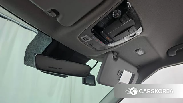 Kia Seltos id 4959682 из Кореи 9