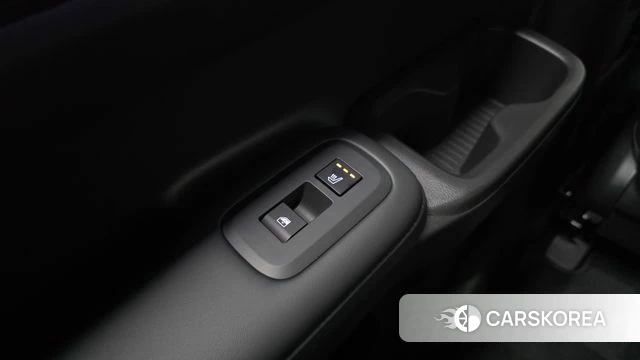Hyundai Santa Fe (MX5) id 4762441 из Кореи 9