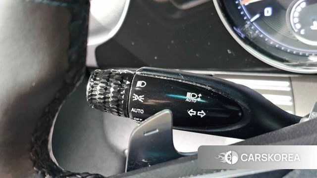 Hyundai The New Grandeur IG id 5022861 из Кореи 9