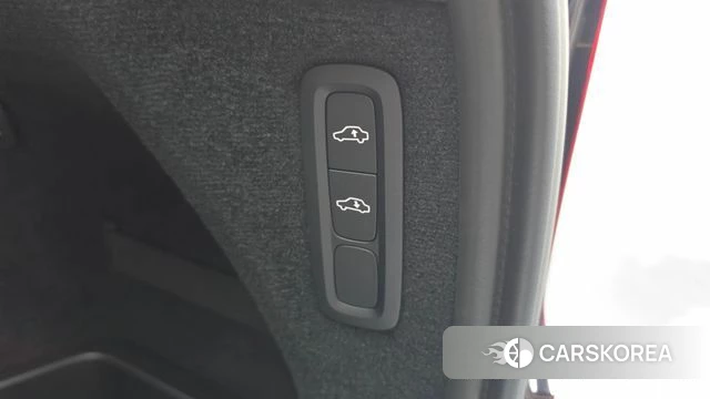 Volvo XC90 second Generation id 4714932 из Кореи 9