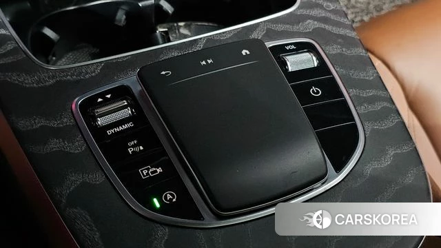 Mercedes-Benz E-Class W213 id 5013061 из Кореи 9