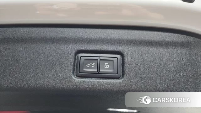 Audi SQ6 e-Tron (GF) id 4329323 из Кореи 9