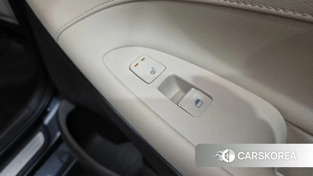 Hyundai Grandeur IG id 5018931 из Кореи 9