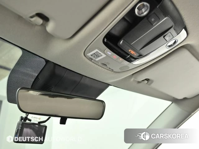 Kia Seltos id 5041475 из Кореи 9
