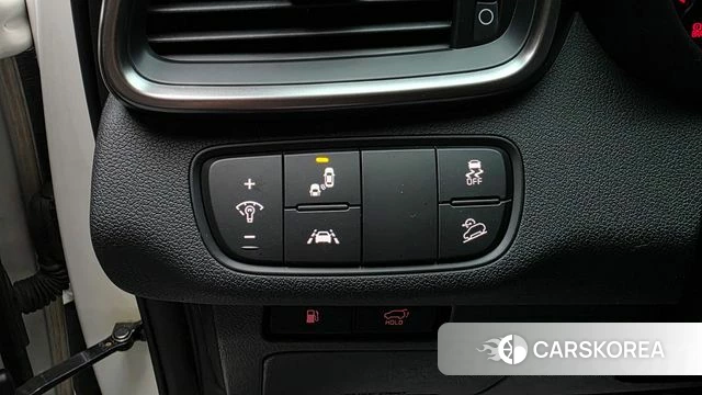 Kia The New Sorento id 5014019 из Кореи 9
