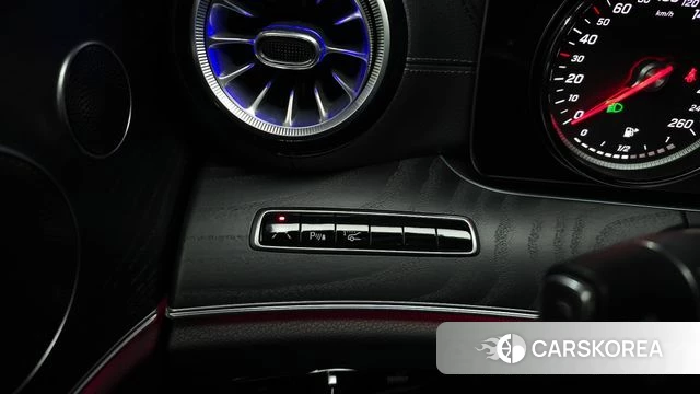 Mercedes-Benz E-Class W213 id 4967429 из Кореи 9