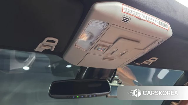 Toyota Tundra id 5040689 из Кореи 9
