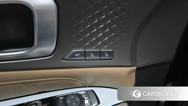 Kia The New Sorento 4th Generation id 4990285 из Кореи 9