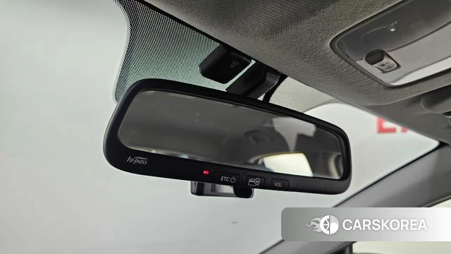 Kia All New Morning (JA) id 4960127 из Кореи 9