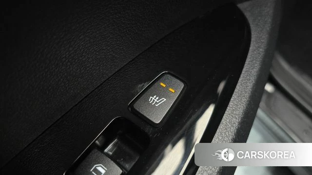 Kia Sportage 5th Generation Hybrid id 5017680 из Кореи 9